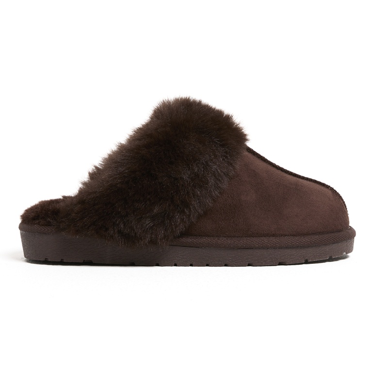 Hausschuhe "Cozy Slip in"